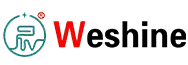 Công ty TNHH Sản xuất Điện Weshine