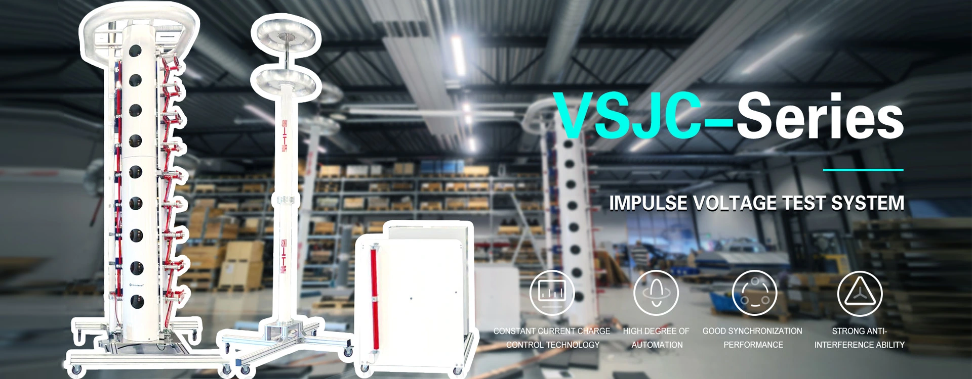 Hệ thống kiểm tra