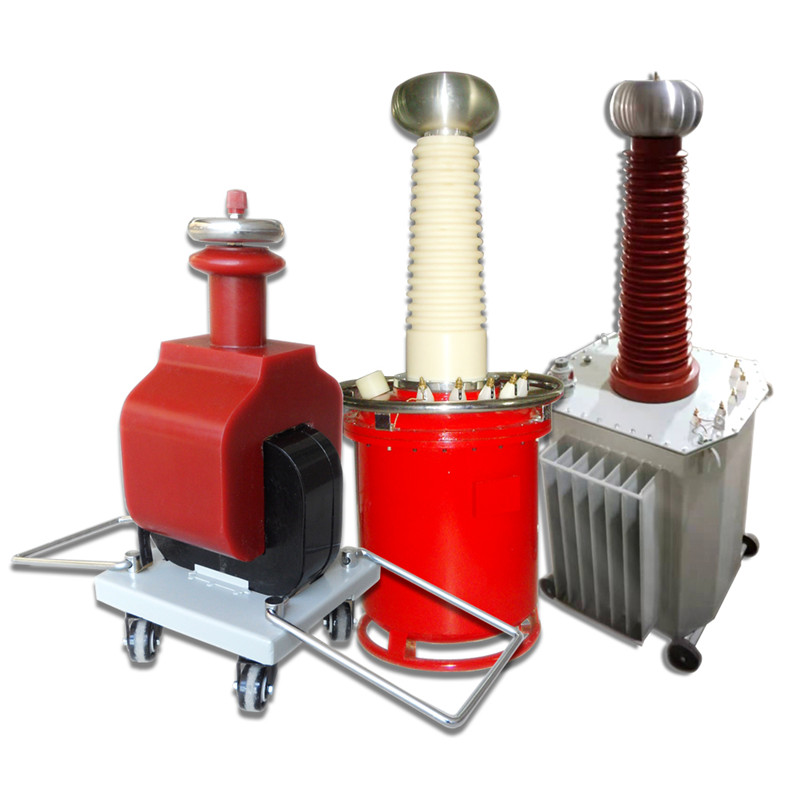 Tại sao Bộ kiểm tra Hipot AC lại cần thiết cho việc kiểm tra an toàn điện và thiết bị điện áp cao